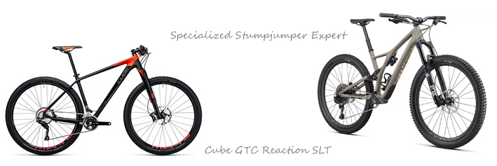 cubespecialized2 v2