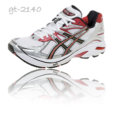 Asics GT-2140